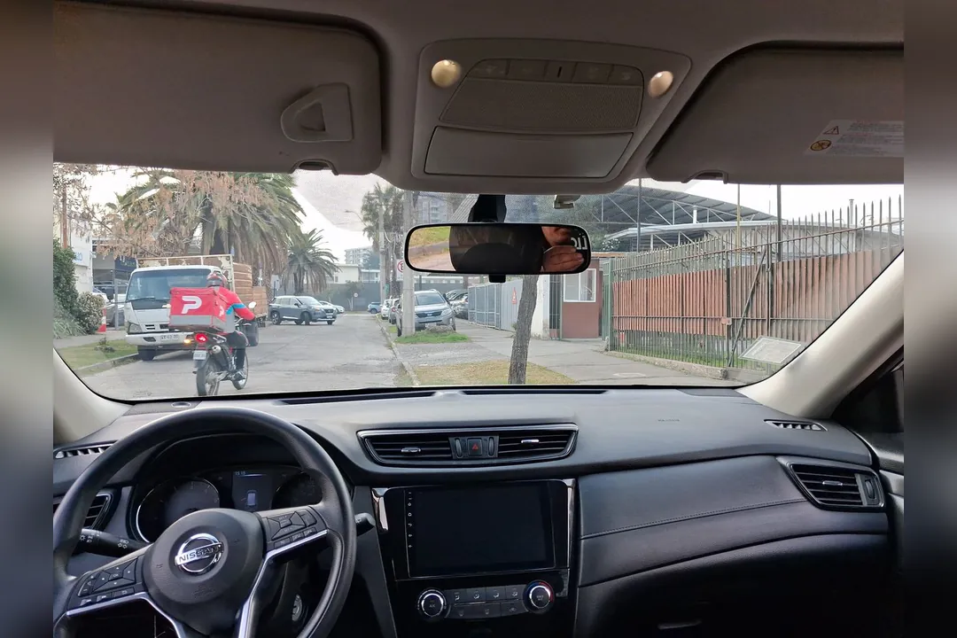 Imagen de vehículo