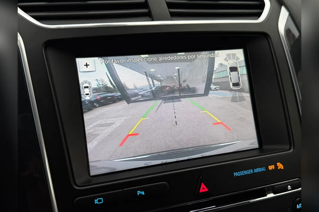 Imagen de vehículo
