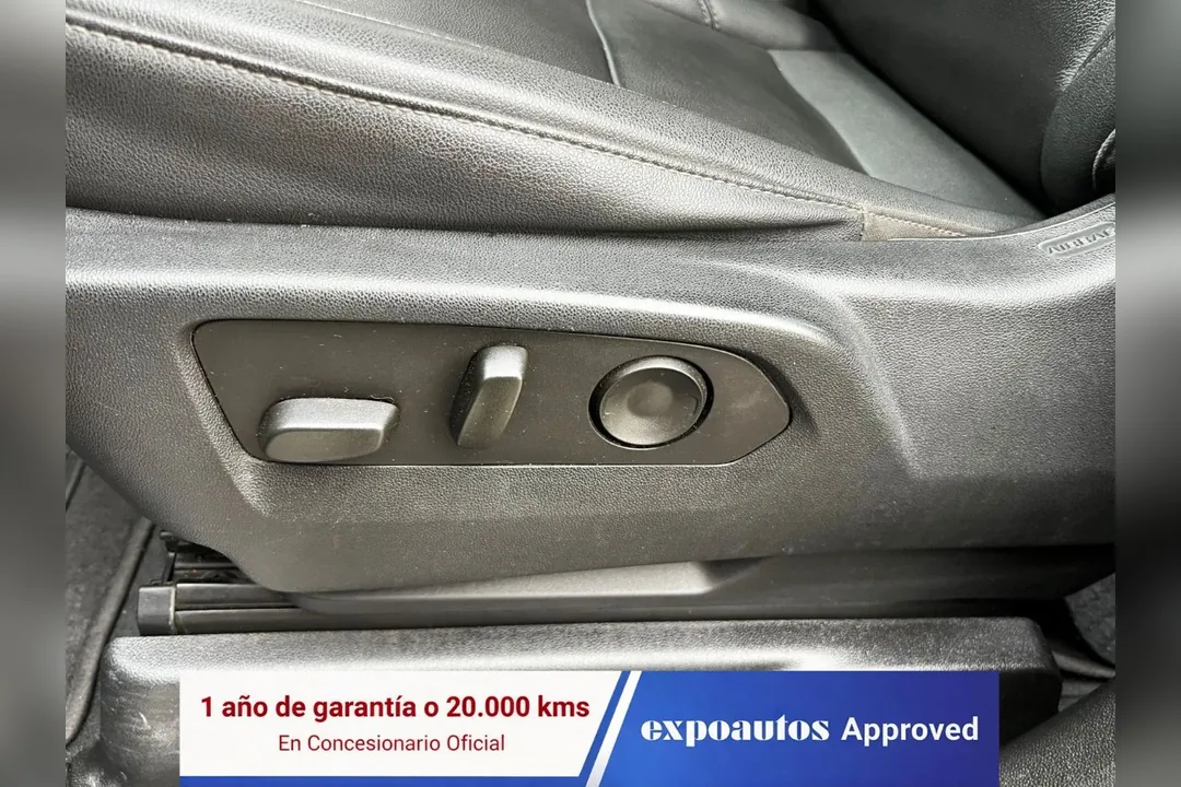 Imagen de vehículo