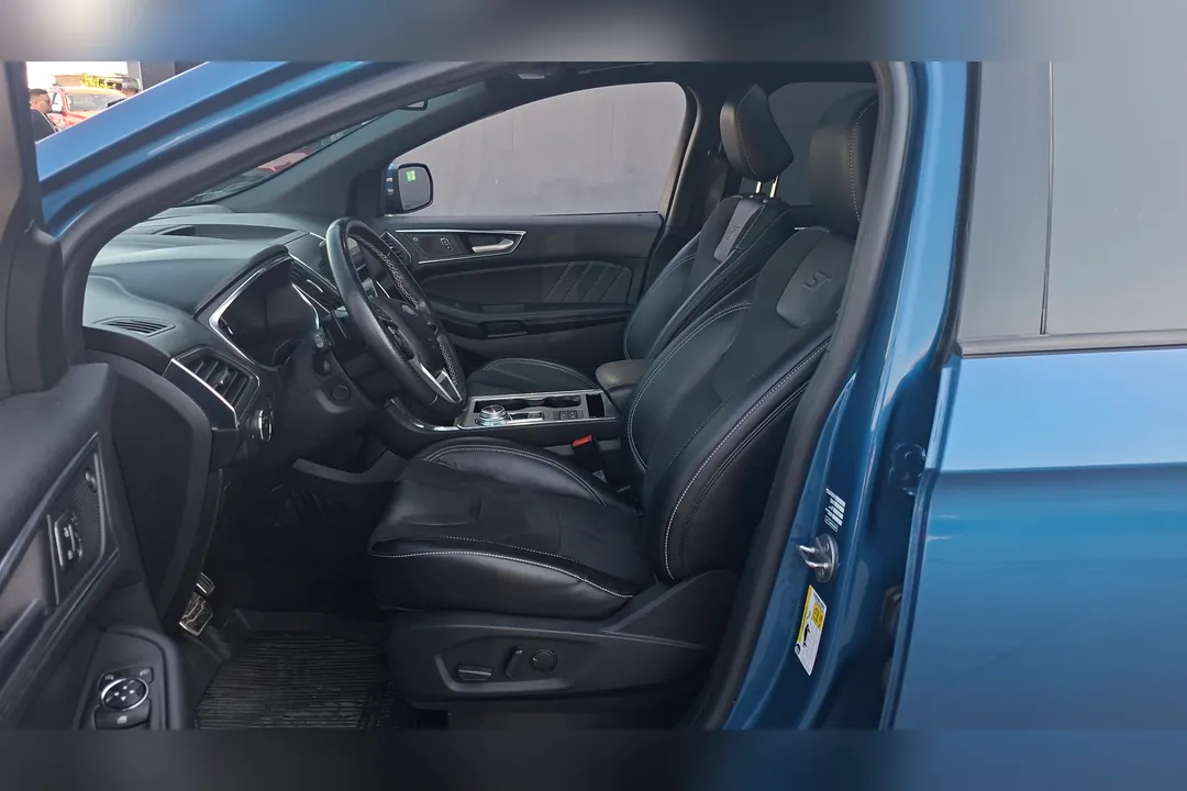 Imagen de vehículo