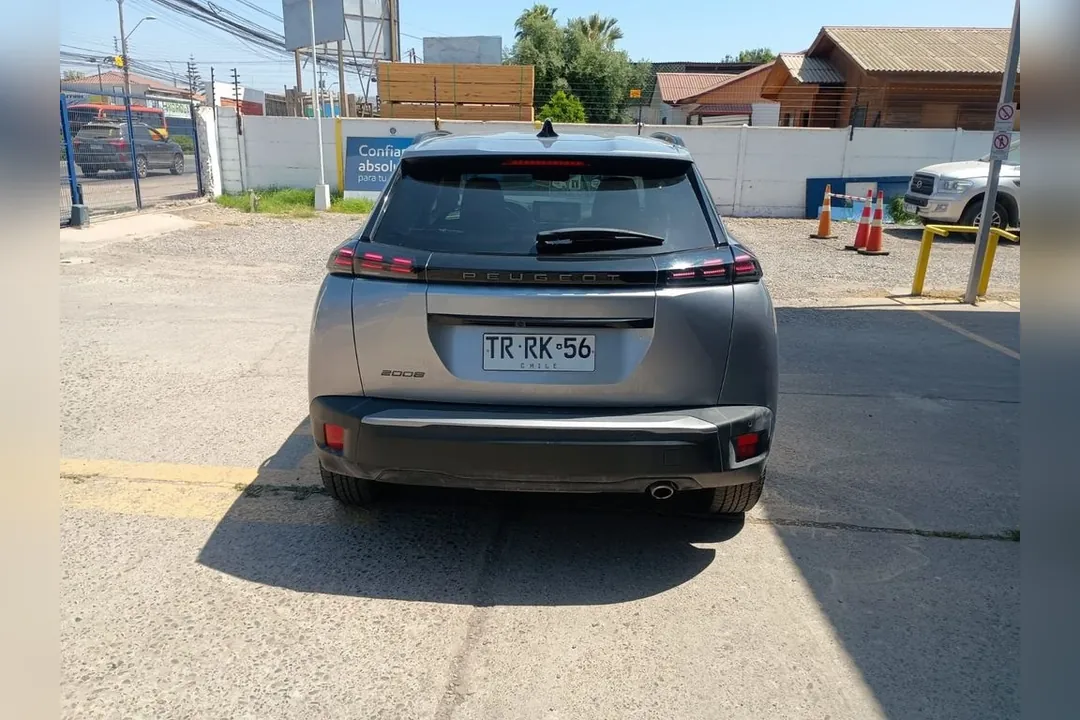 Imagen de vehículo