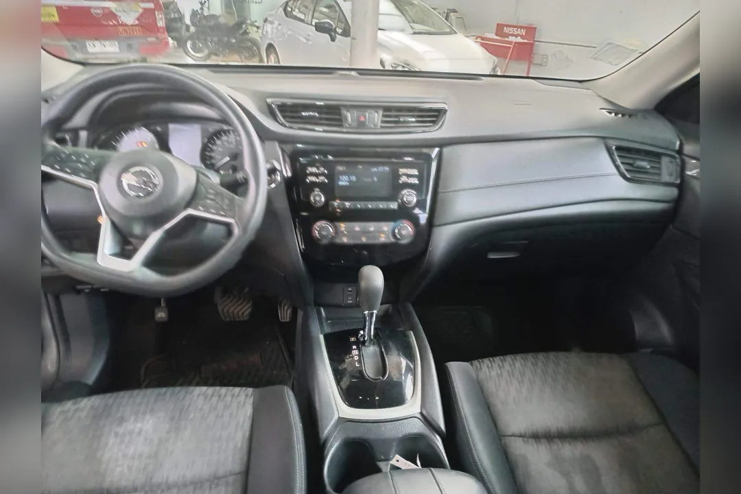 Imagen de vehículo