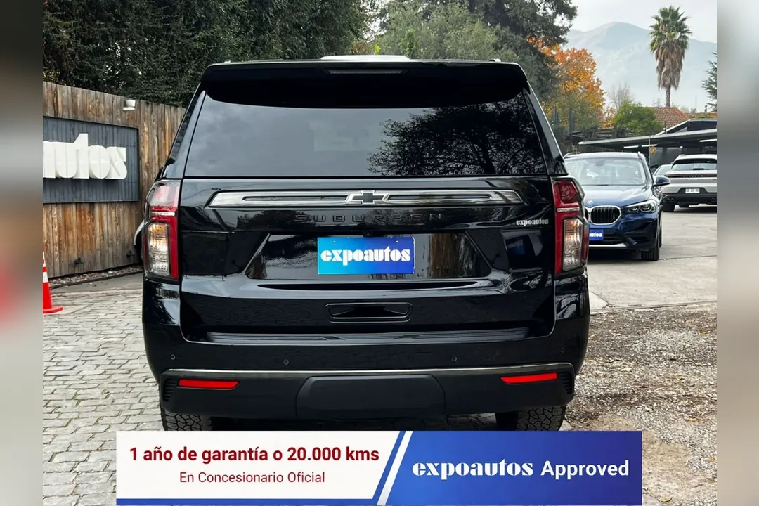 Imagen de vehículo