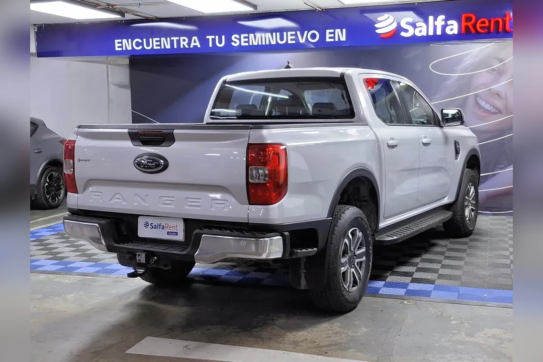 Imagen de vehículo