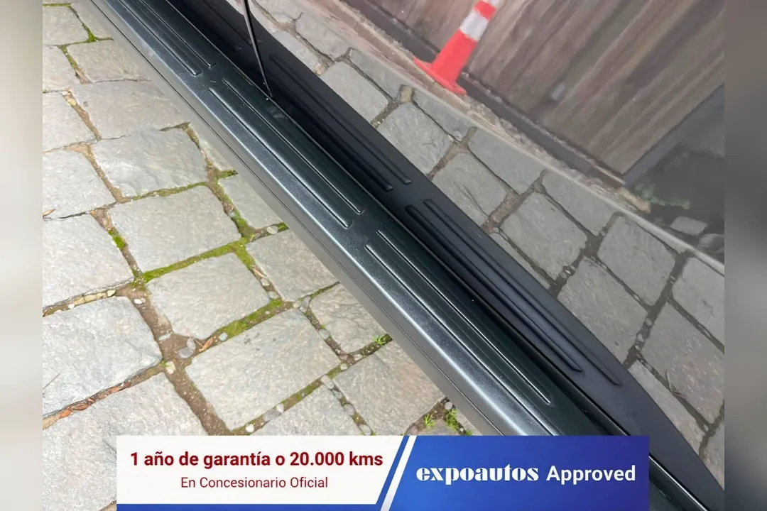 Imagen de vehículo