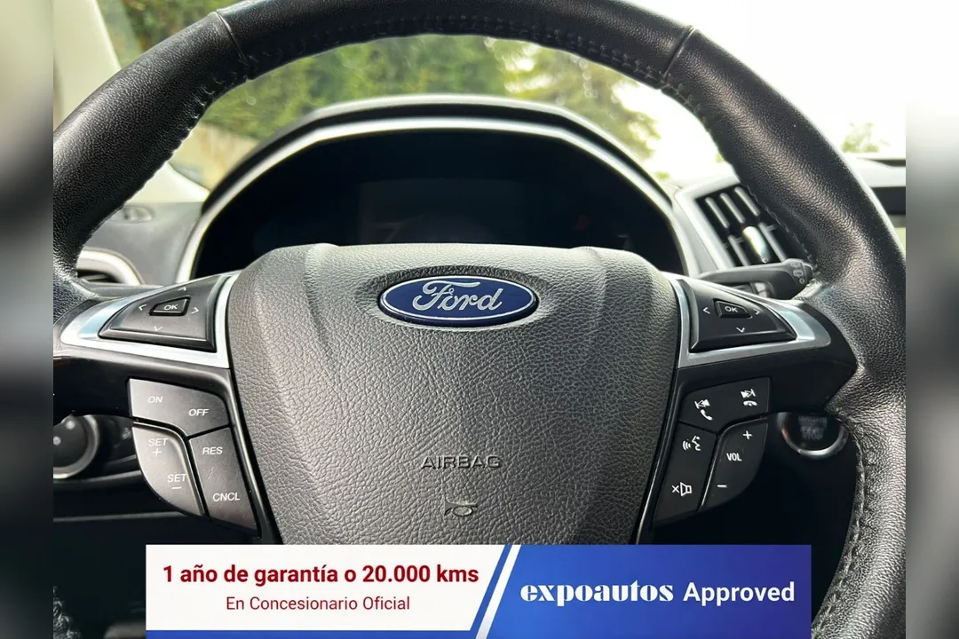 Imagen de vehículo
