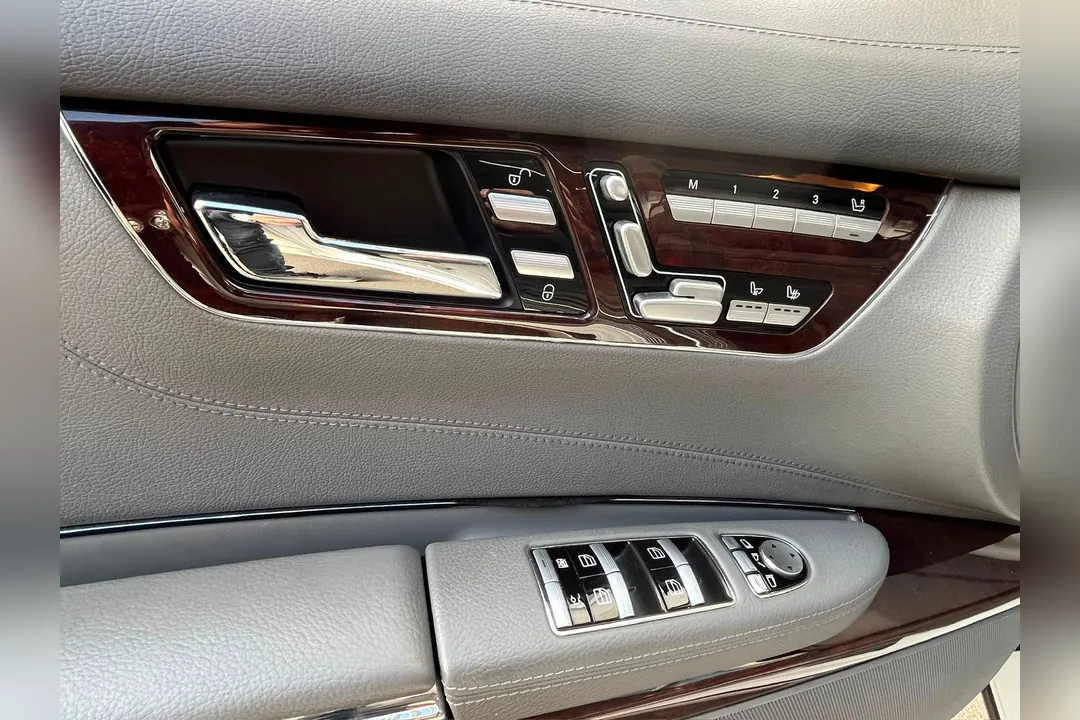 Imagen de vehículo