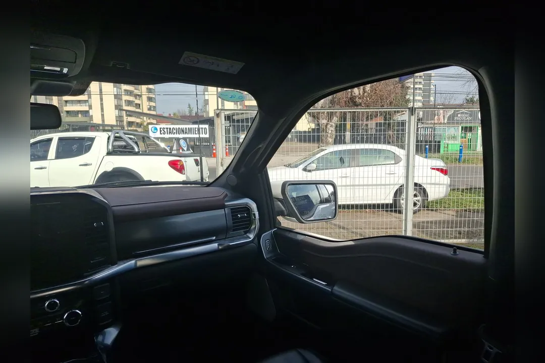 Imagen de vehículo