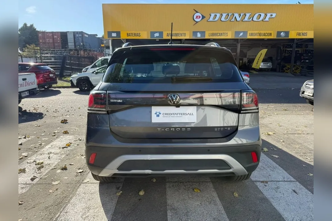 Imagen de vehículo