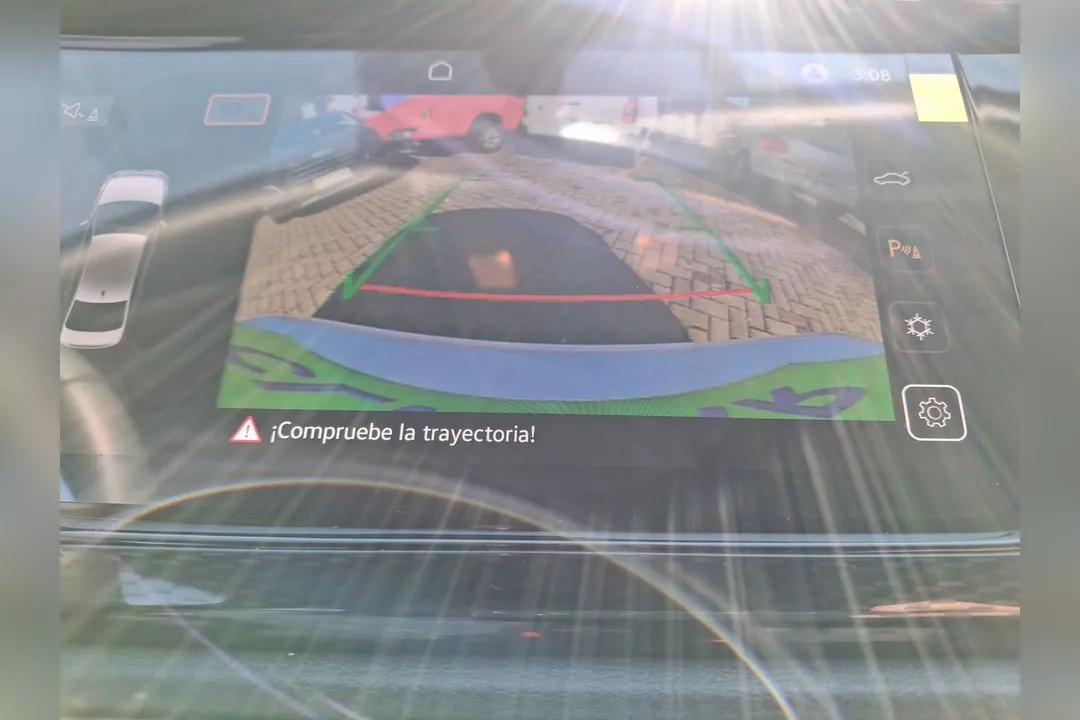 Imagen de vehículo