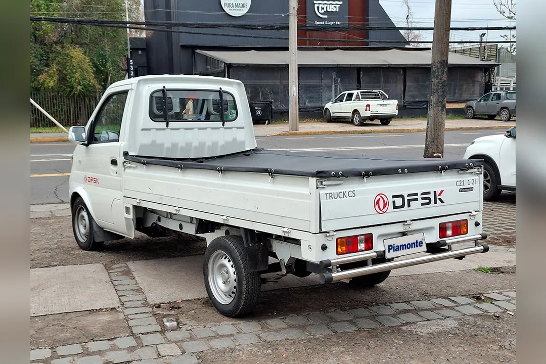 Imagen de vehículo