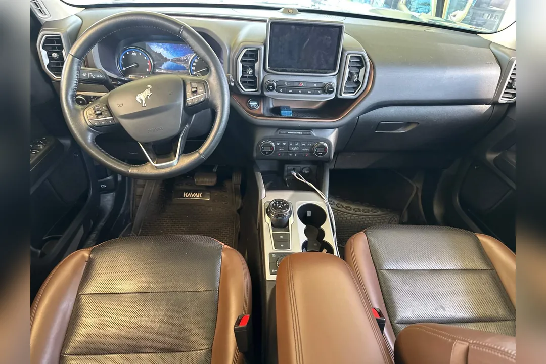 Imagen de vehículo
