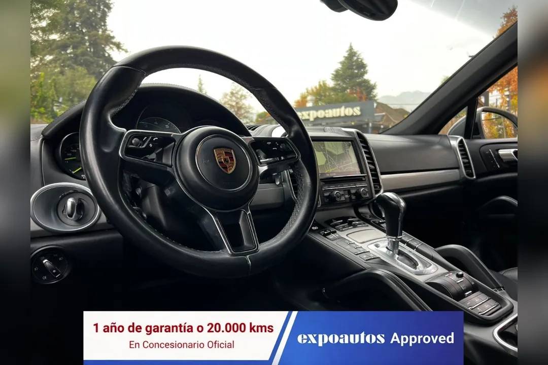 Imagen de vehículo