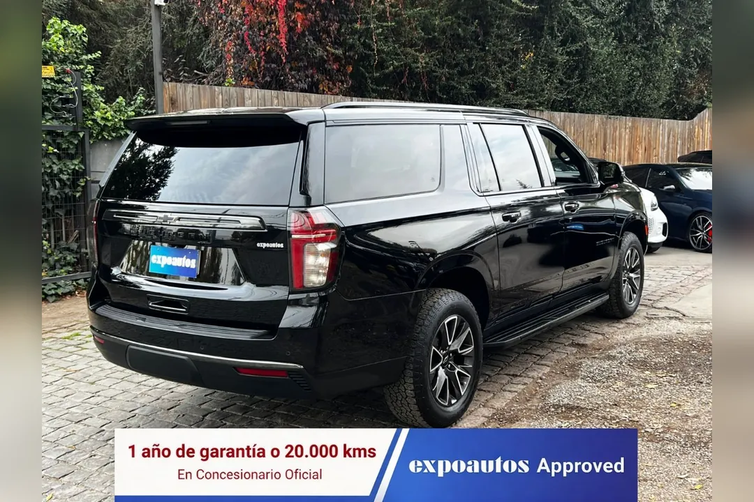 Imagen de vehículo