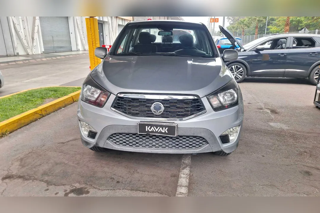 Imagen de vehículo