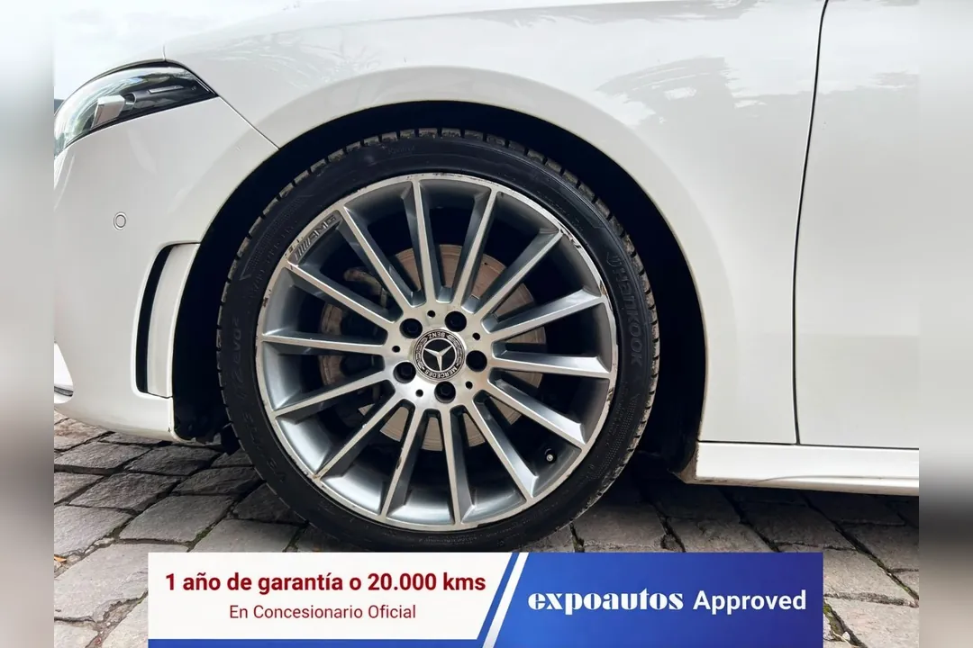 Imagen de vehículo