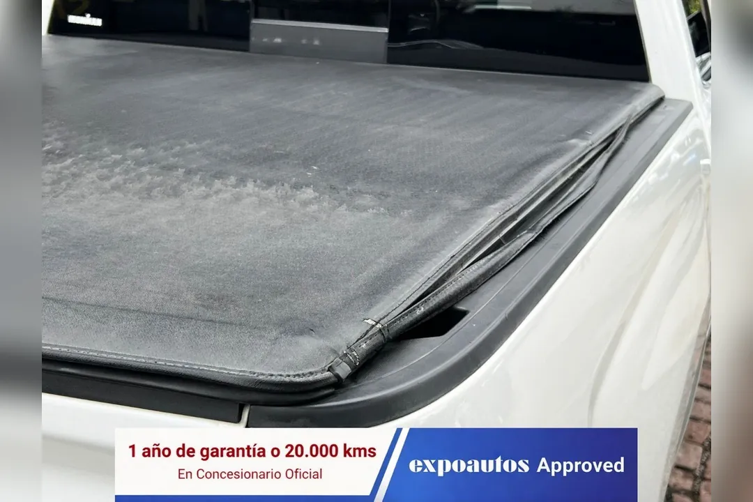 Imagen de vehículo