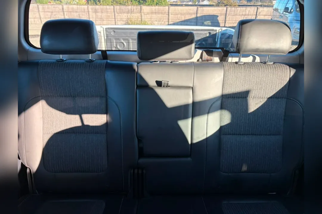 Imagen de vehículo