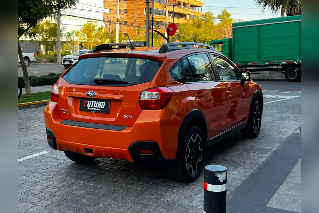 Imagen de vehículo