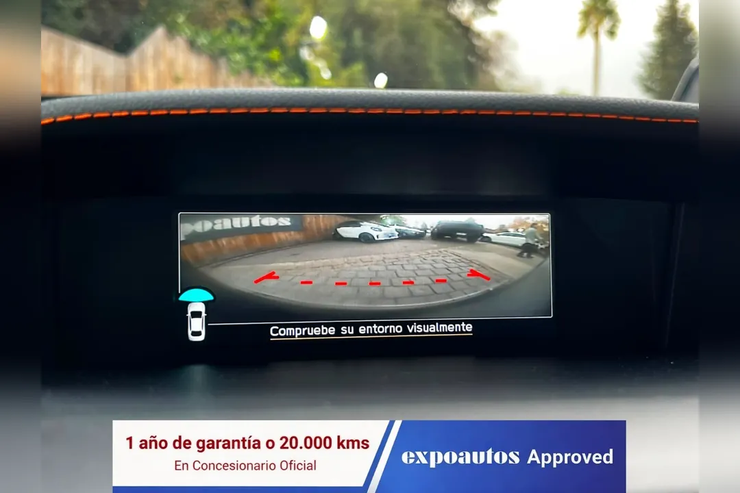Imagen de vehículo