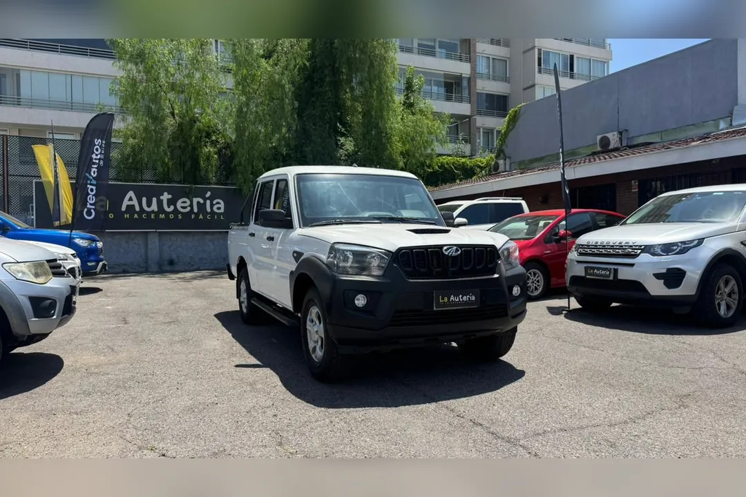 Imagen de vehículo