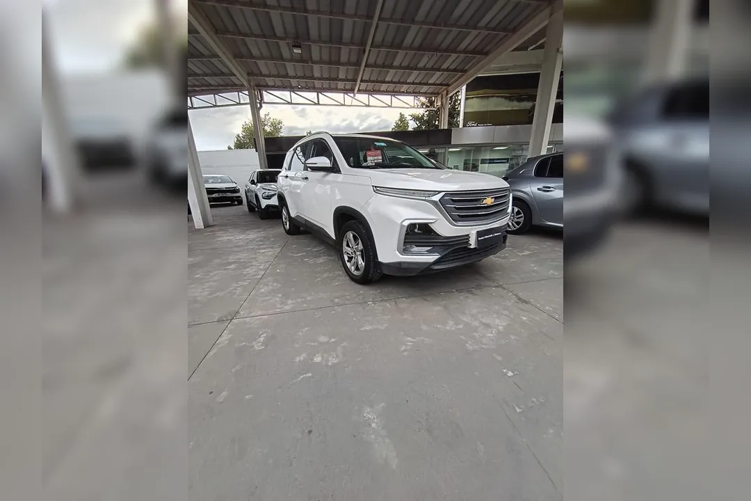 Imagen de vehículo