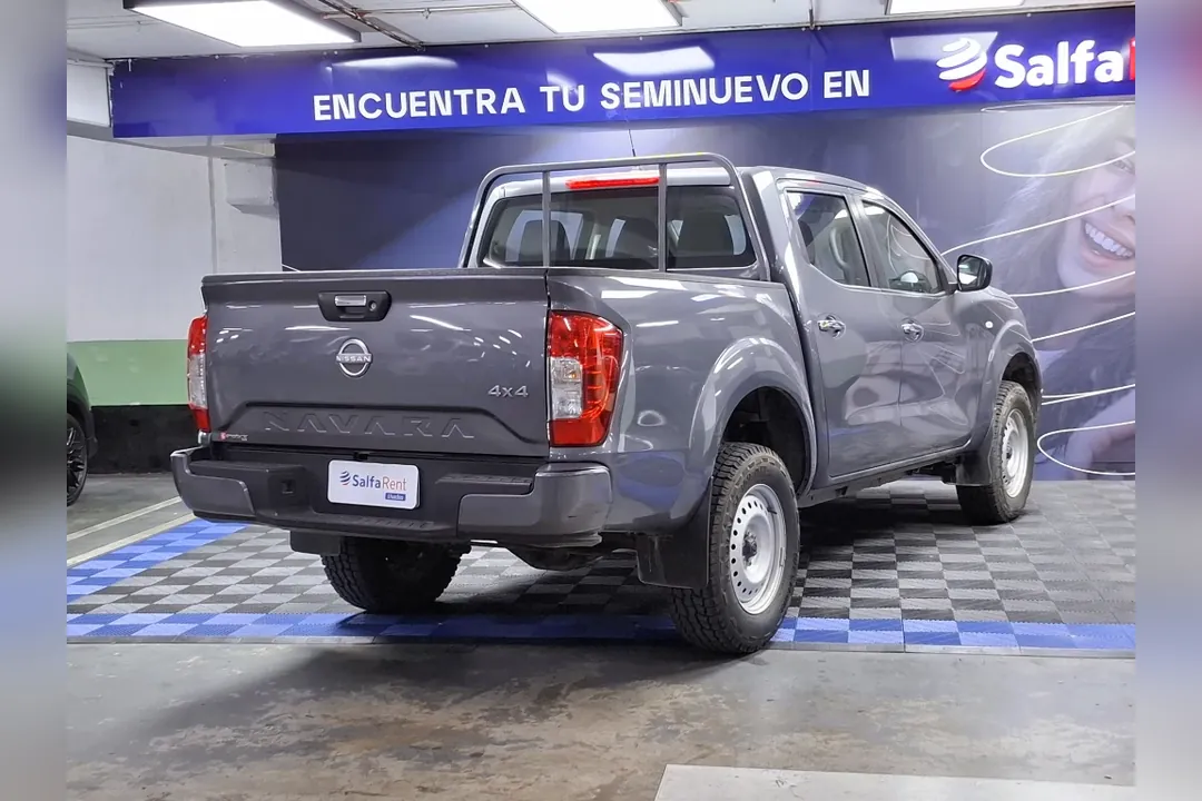 Imagen de vehículo