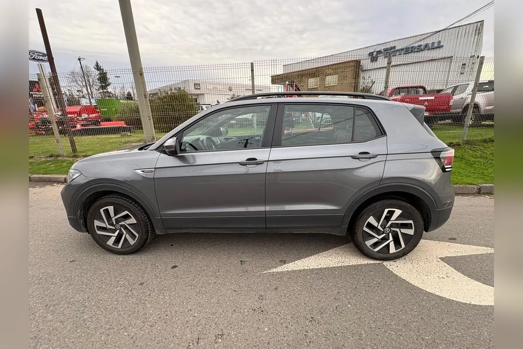 Imagen de vehículo