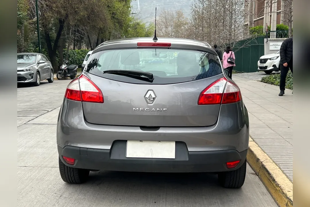 Imagen de vehículo