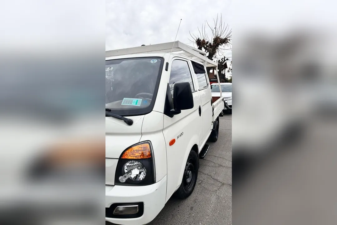 Imagen de vehículo