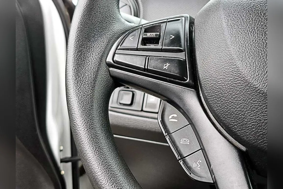 Imagen de vehículo