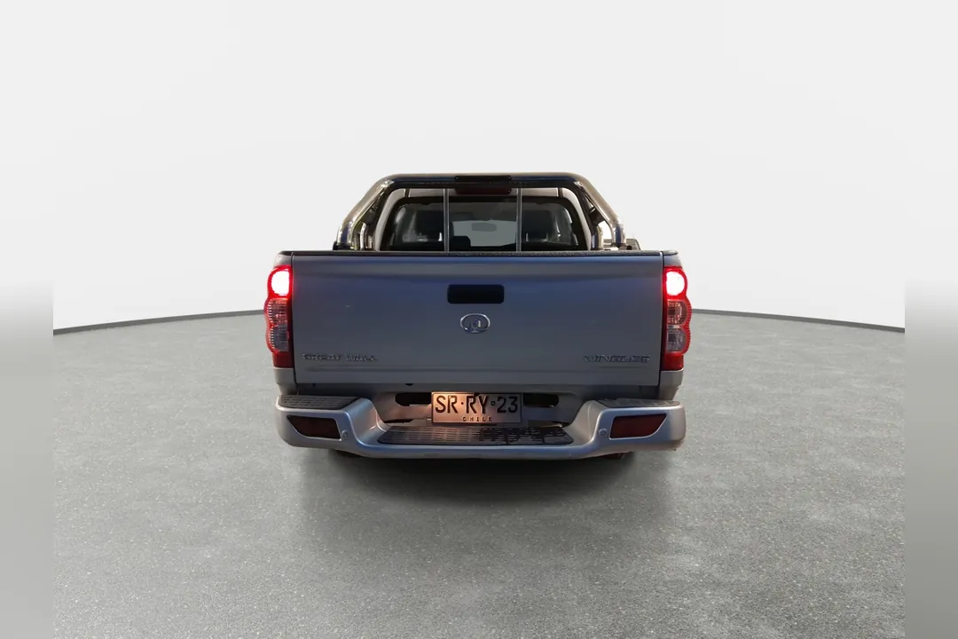 Imagen de vehículo