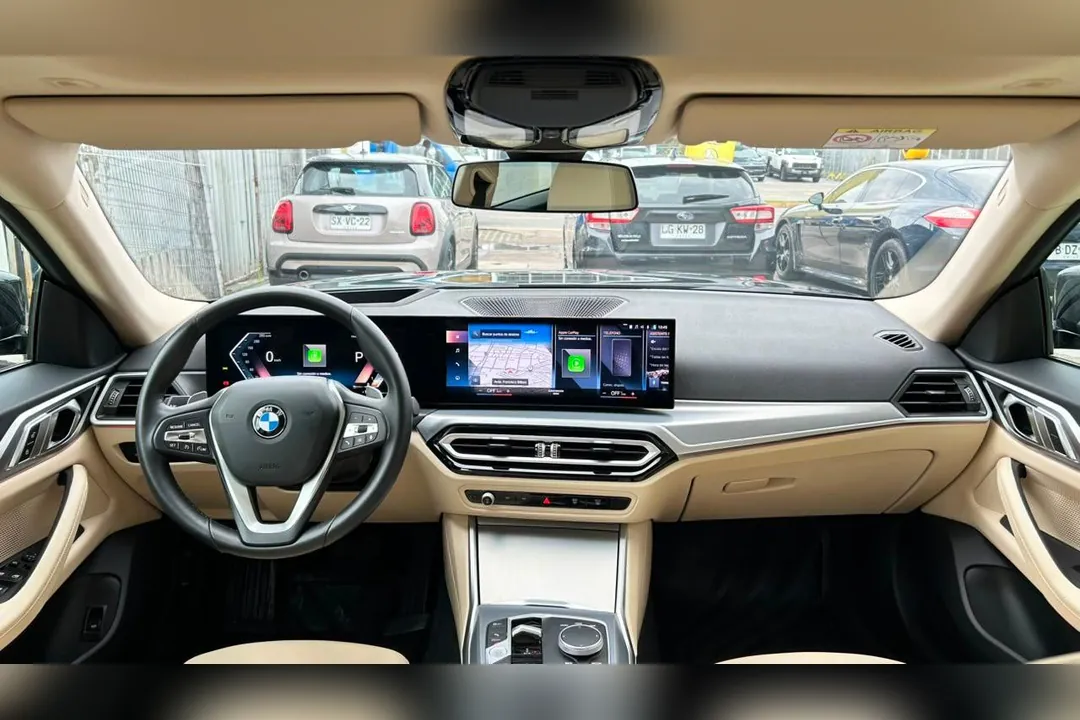 Imagen de vehículo