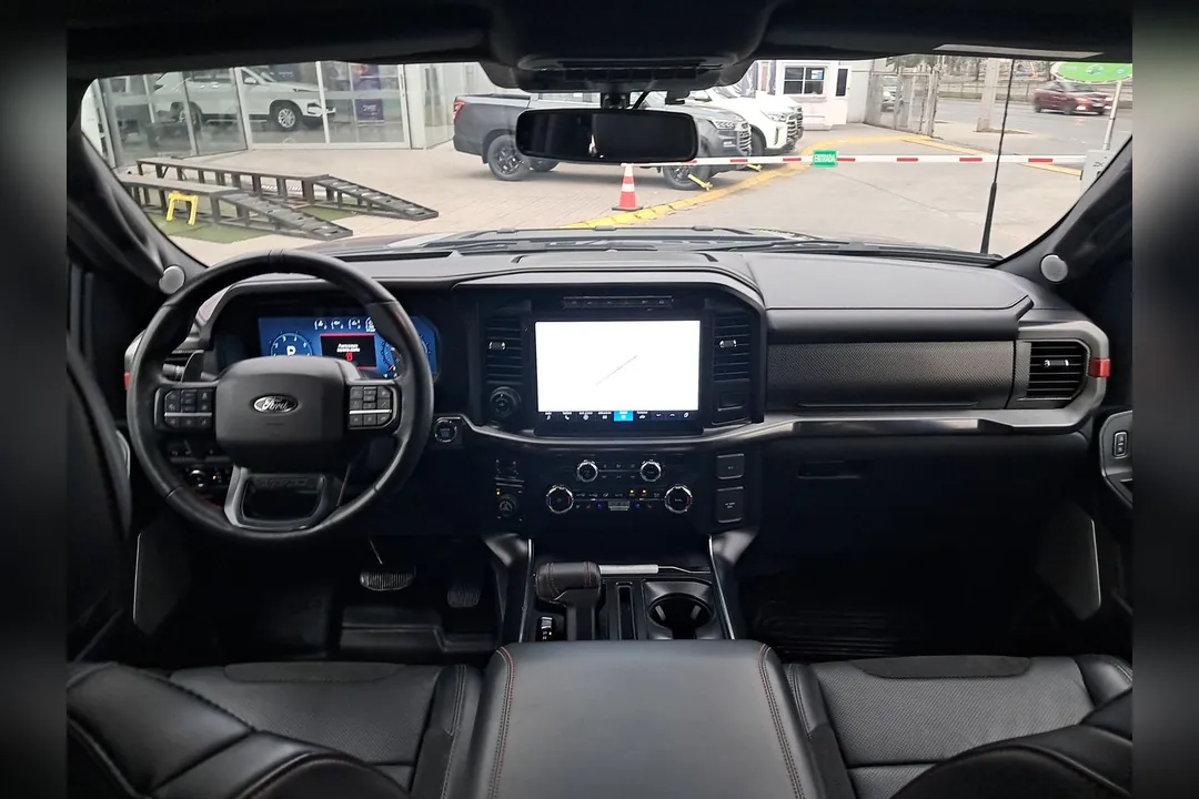 Imagen de vehículo