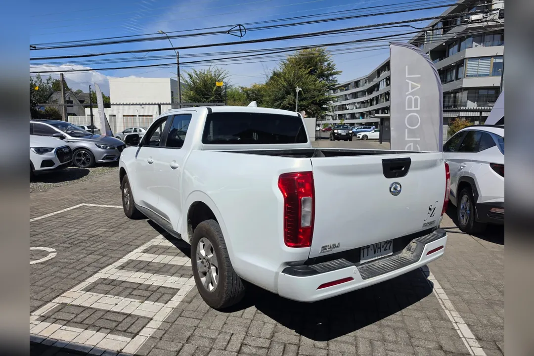 Imagen de vehículo