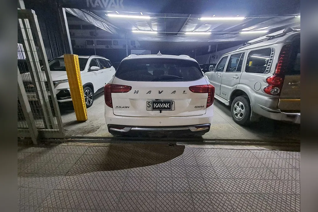 Imagen de vehículo