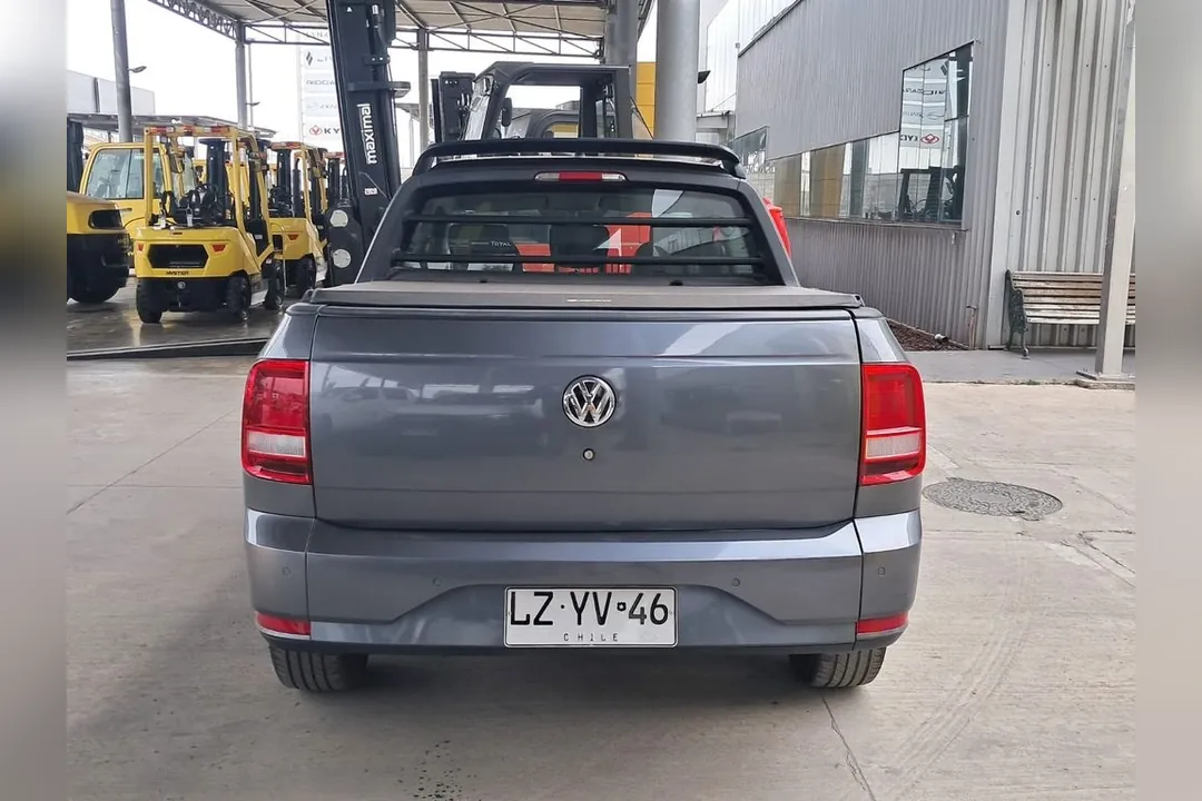 Imagen de vehículo
