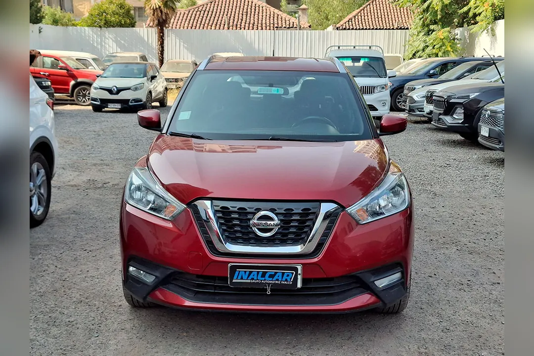 Imagen de vehículo