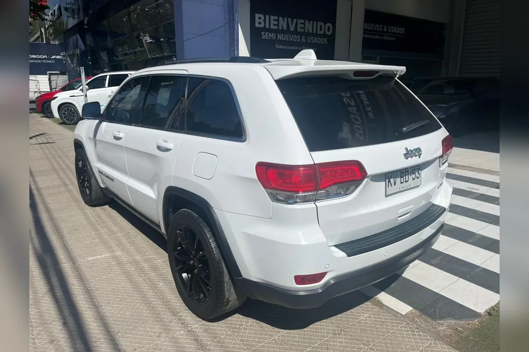 Imagen de vehículo