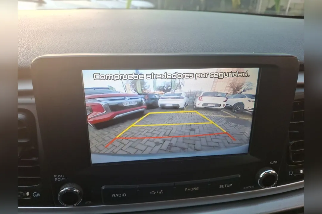 Imagen de vehículo