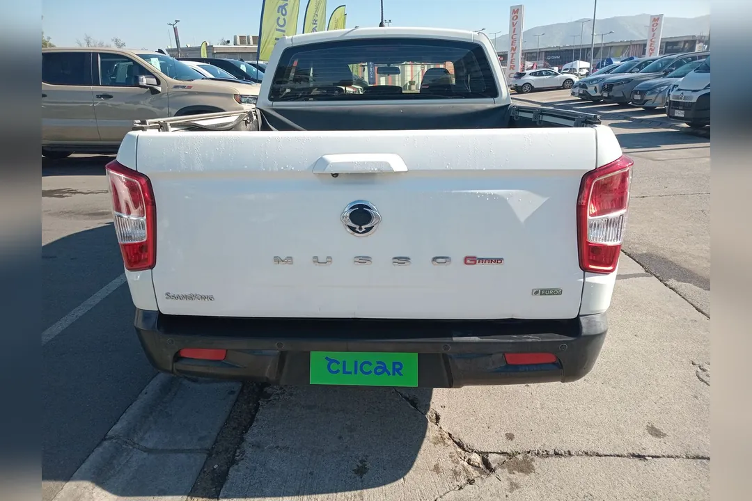 Imagen de vehículo