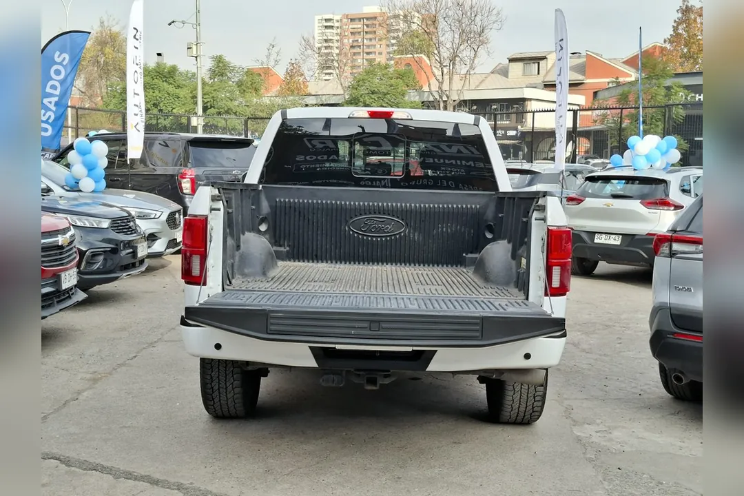 Imagen de vehículo