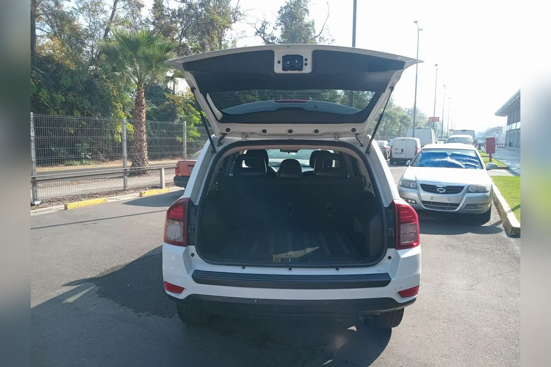 Imagen de vehículo