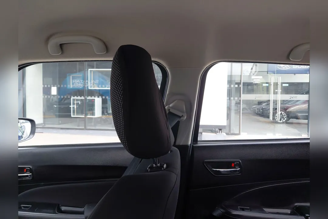 Imagen de vehículo