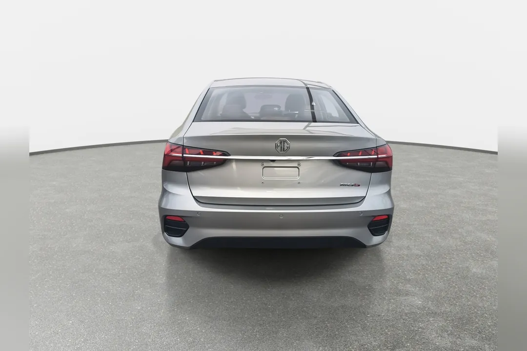 Imagen de vehículo