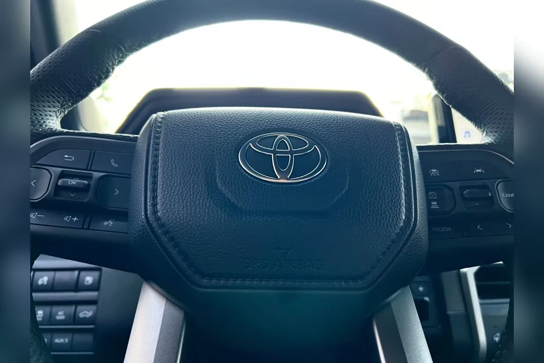 Imagen de vehículo