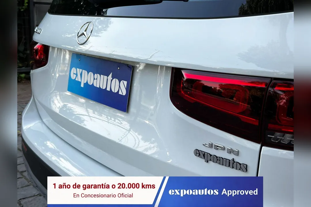 Imagen de vehículo