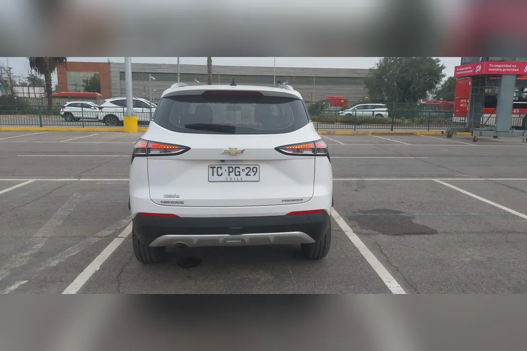 Imagen de vehículo