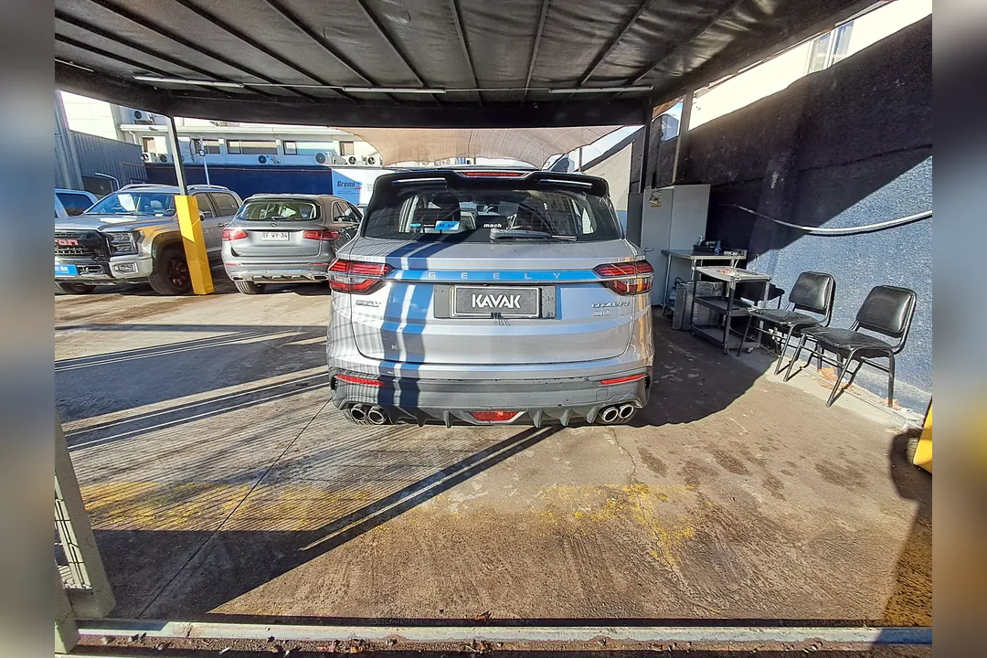 Imagen de vehículo