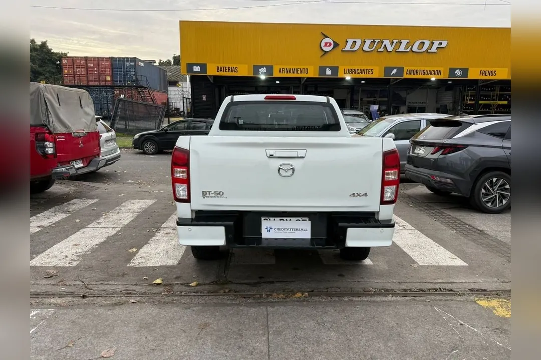Imagen de vehículo